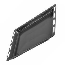 Enamel Baking Tray 