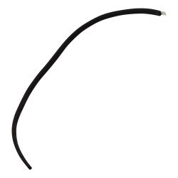 SEALING RING