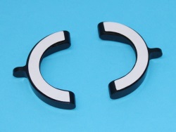 C Block Assembly PX1G