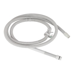 Water Outlet Drain Hose Pipe 