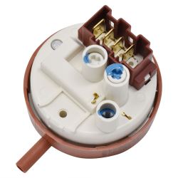 Pressure Switch