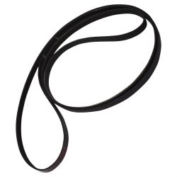 Drive Belt