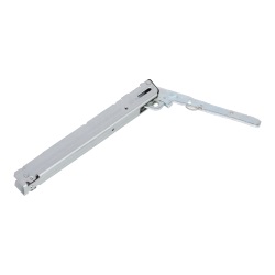 Door Hinge Left Or Right