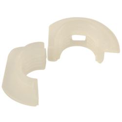 Discharge Hose Pipe Flange  20mm