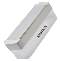 Freezer Door Shelf Rack Tray 