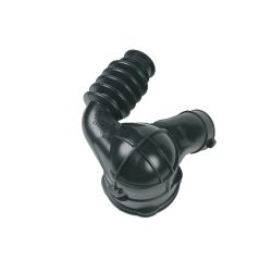 Tub Drum Drain Hose Pipe 