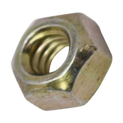 Nut