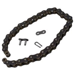 Chain 1/2" n=34 