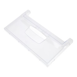 Drawer Front Handle 