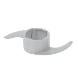 Kneading Hook Blade