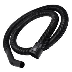 Suction Hose