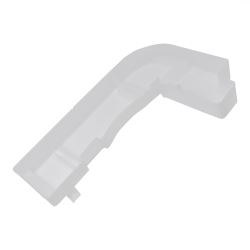 Evaporation Tray Drop Tray 466 x 305 x 52mm