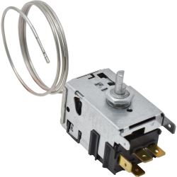 Thermostat