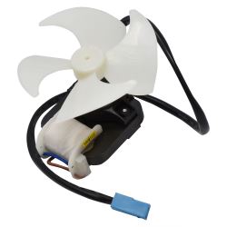 Fan Motor 