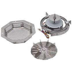 Blower Motor