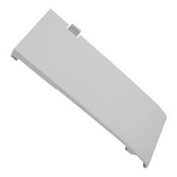 Kickplate Plinth Cover
