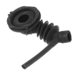 Drum Sump Hose