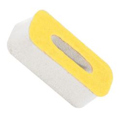 SEALING RING