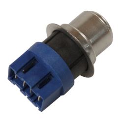 THERMOSTAT LIMIT
