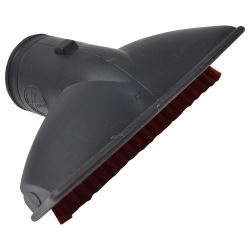 Furniture Upholstery Nozzle 