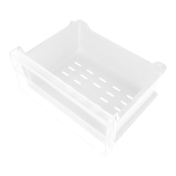 Middle / Top Drawer Basket