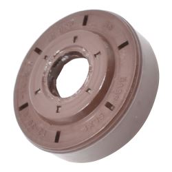 Bearing Cage