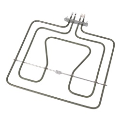 Top Upper Grill Element 2450w