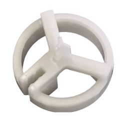 Operation Valve
