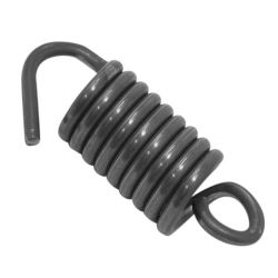 Brake Spring