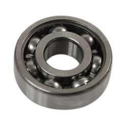 Ball Bearing
