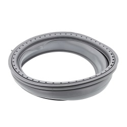 Door Seal 