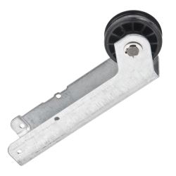 Drive Belt Tensioning Roller 