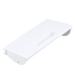 Plinth Door Flap 