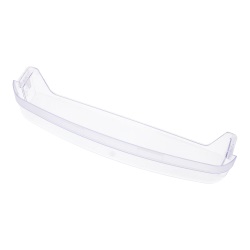 Door Bottle Shelf Rack