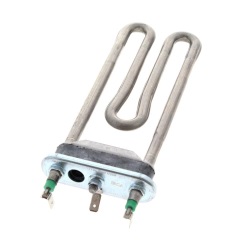 Water Heater Element 