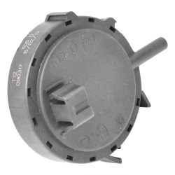 Water Level Pressure Switch