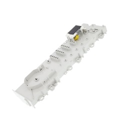 Configured Electronic PCB Board EWM2100