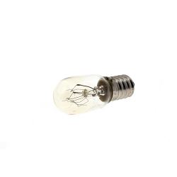 Light Lamp Bulb