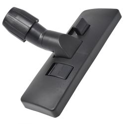 Universal Vacuum Cleaner Floor Tool 30 - 37mm