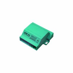 Ignition Spark Generator IGM 03