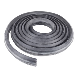 Main Oven Door Seal 
