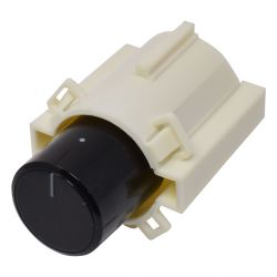 Control Knob Switch Dial