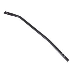 Bottom Handle