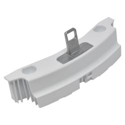 Door Lock Latch