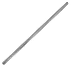 Door Plinth Hinge Pin
