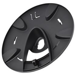 Hose Reel Cover