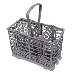 Cutlery Basket