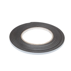 Adhesive Seal 2.8 Metres Long