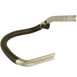 Front Handle