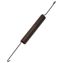 Door Spring